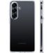 Torras Guardian Series Samsung Galaxy S26 Plus Clear