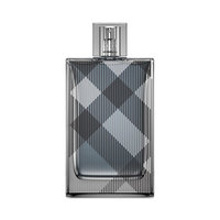 Burberry Brit / 100 ml / Men