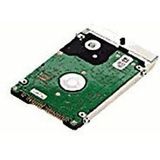 Epson 40GB HDD IDE/ATA Printer/MFU Vaste schijf