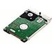 Epson 40GB HDD IDE/ATA Printer/MFU Vaste schijf