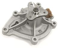 MAGNETI MARELLI Wasserpumpe 352316171237