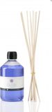 Olori Lavendel refill 500 ml