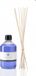 Olori Lavendel refill 500 ml