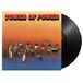 Tower of Power Vinyle Noir Audiophile 180gr