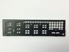 Supermicro MCP-260-00085-0B