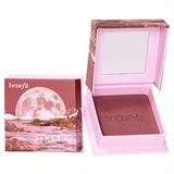 Benefit Blush Unisex 6.0g Roségoud
