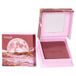Benefit Blush Unisex 6.0g Roségoud