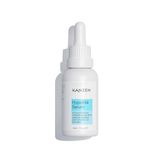 Kanzen Bye Bye Breakouts Duo