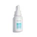 Kanzen Bye Bye Breakouts Duo