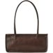 Balagan Sac à main baguette femme