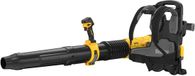 DeWALT DCMBBL800N Ruggedragen accu bladblazer 54V XR FlexVolt Basic Body