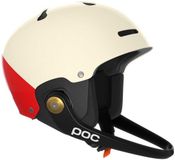 MIPS Poc Artic Sl Mips Helm Beige XS-S