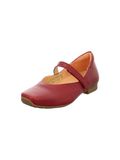 Think! Gaudi Lederfutter ballerina's voor dames
