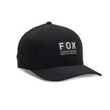 Fox Racing heren hoed fox