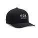 Fox Racing heren hoed fox