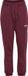 hummel Hmljr Frame Sweat Pants Unisex Kinderen 146 Elderberry