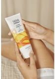 THERME Orange Happiness Body Lotion - 6 x 200ml