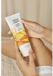THERME Orange Happiness Body Lotion - 6 x 200ml