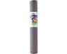 Giardino Gelast gaas zilver 12,7/0,8 | verzinkt 2.01m x 25m