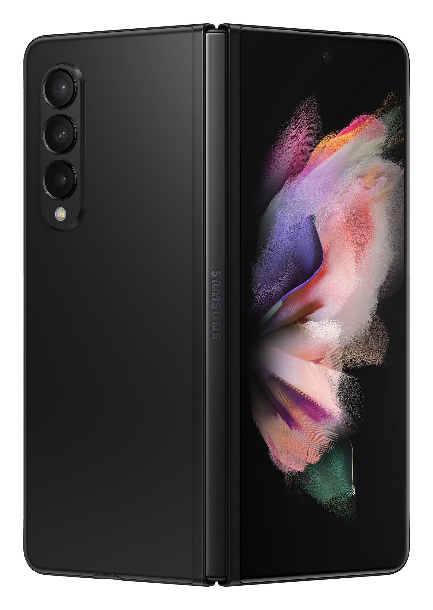 Samsung Galaxy Z Fold3 5G - 7.6
