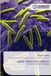 Latent Lap Lambert Academic Publishing Latent Tuberculosis Infection Paperback