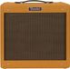 Fender Pro Junior IV Lacquered Tweed - Buizen combo versterker voor elektrische gitaar