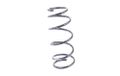 Monroe SE2913 Coil Lente