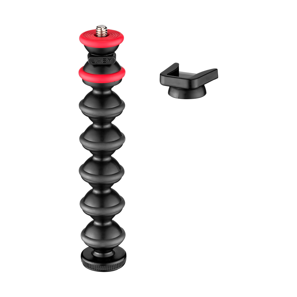 JOBY GorillaPod Arm Smart