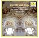 Merkloos / Sans marque Deutsche Grammophon Bach: Tocata und Fuge, etc / Karl Richter