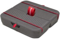 Manfrotto Pro Light Cineloader Drawer