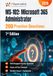 MS-102 Microsoft MS-102 Microsoft 365 Administrator Certification – 200 Practice Questions