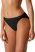 mey Damen Minislip Serie Best of