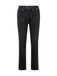 HUGO Jeans 'Jonah' gris foncé