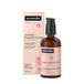 Suavinex MOTHERING huile anti-vergetures toucher sec 100 ml