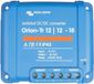 Victron Energy Orion-Tr DC-DC 12/12-18A Converter - 12V - For Car, Boat, Caravan