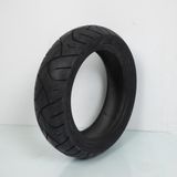 Deli Tire Pneu 120-70-12 pour Scooter Peugeot 50 Streetzone 12 Pouces 2013 à 2017 Neuf
