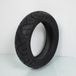 Deli Tire Pneu 120-70-12 pour Scooter Peugeot 50 Streetzone 12 Pouces 2013 à 2017 Neuf