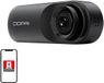 DDPAI Mola N3 Pro 2CH QuadHD Wifi GPS dashcam pour voiture