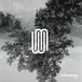 Outhere Warren Walker - (n) Traverse Vol. 1 (LP)