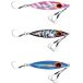 Sugoi Inchiku Weddell 150g