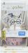 PME Harry Potter Deco Set - 24 Toppers & Bakvormpjes - HP