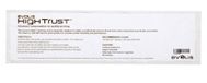 Evolis T Kit de nettoyage de cartes - ACL004