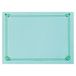 Garcia de Pou 2000 Snack Table Mats 48 Gsm in doos, 31 x 43 cm, Cellulose,