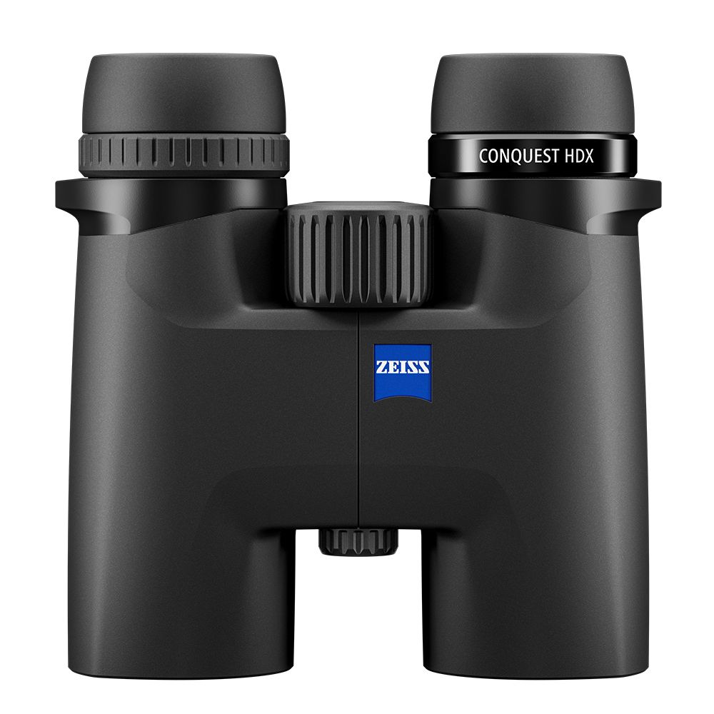 Zeiss Conquest HDX 8x32