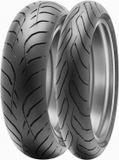 Dunlop Motorband SPORTMAX ROADSMART IV 110/80VR18