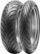 Dunlop Motorband SPORTMAX ROADSMART IV 110/80VR18