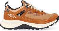 Keen Hightrail Dames Wandelschoenen Roasted Pecan/Chipmunk - Maat 41