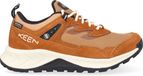 Keen Hightrail Dames Wandelschoenen Roasted Pecan/Chipmunk - Maat 41