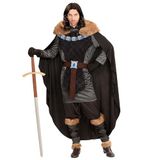 WIDMANN Middeleeuwse Prins Mens, S