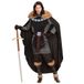 WIDMANN Middeleeuwse Prins Mens, S